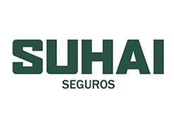 Suhai