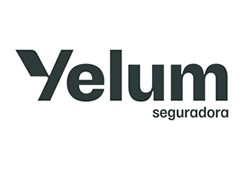 Yellum